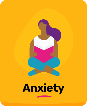 Anxiety Guide