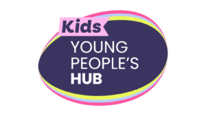 Kids Young Peoples Hub