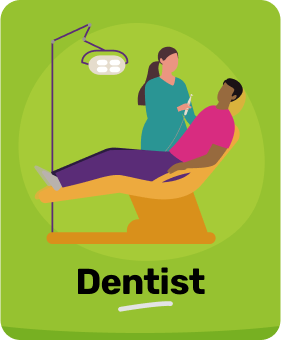 Dentist Guide