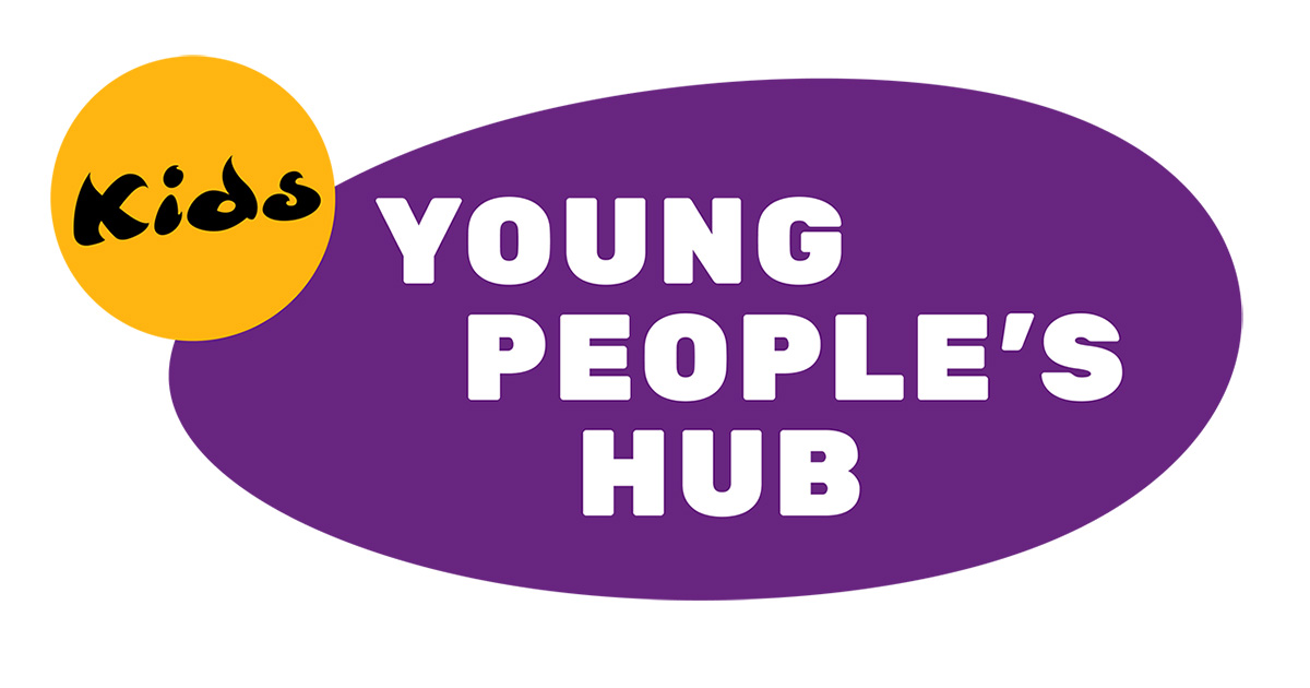 near-me-young-people-s-hub-from-kids