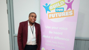 troy at build our futures
