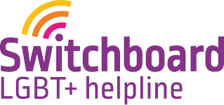 switchboard logo