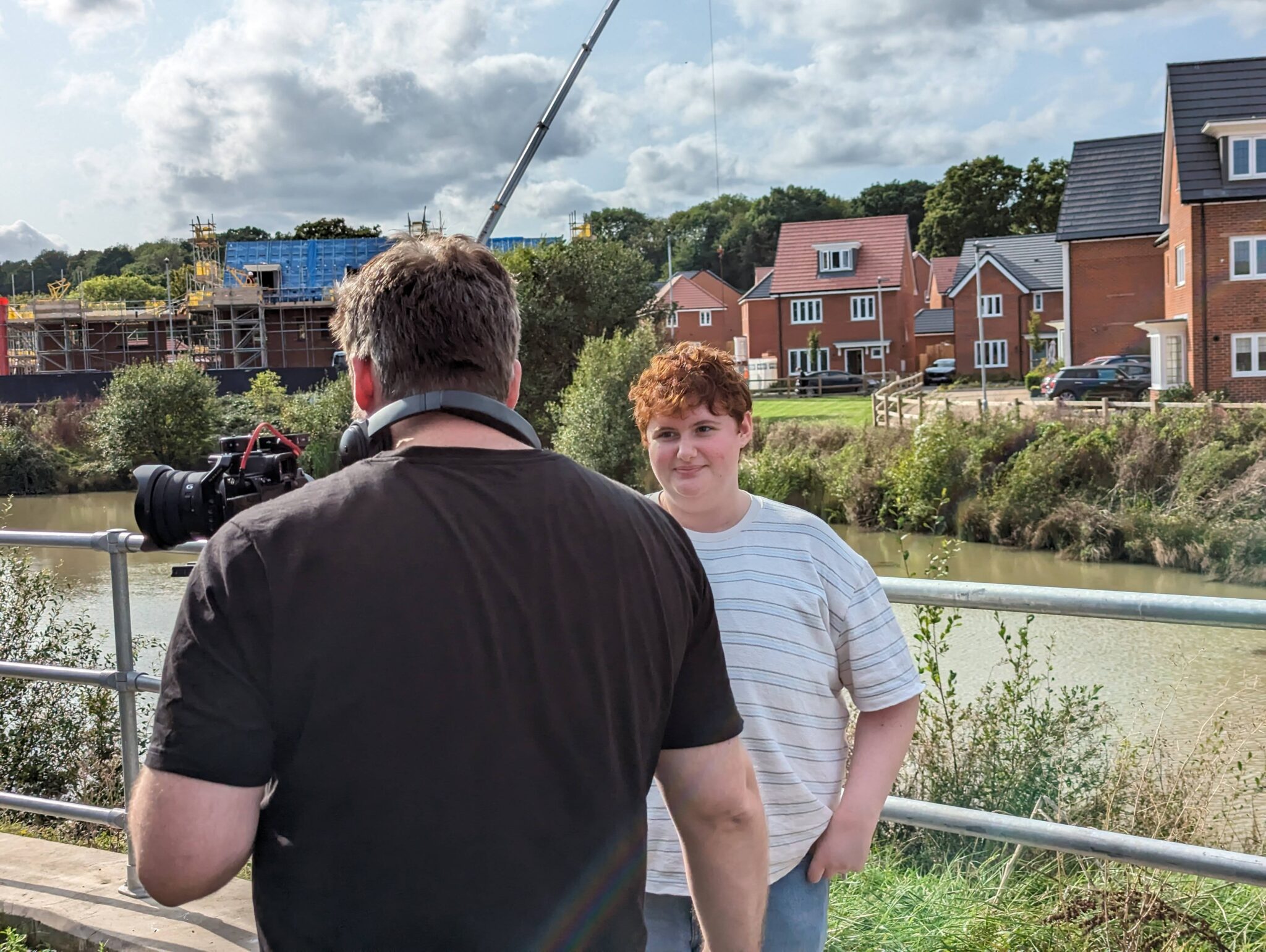 topic-health-young-people-s-hub-from-kids